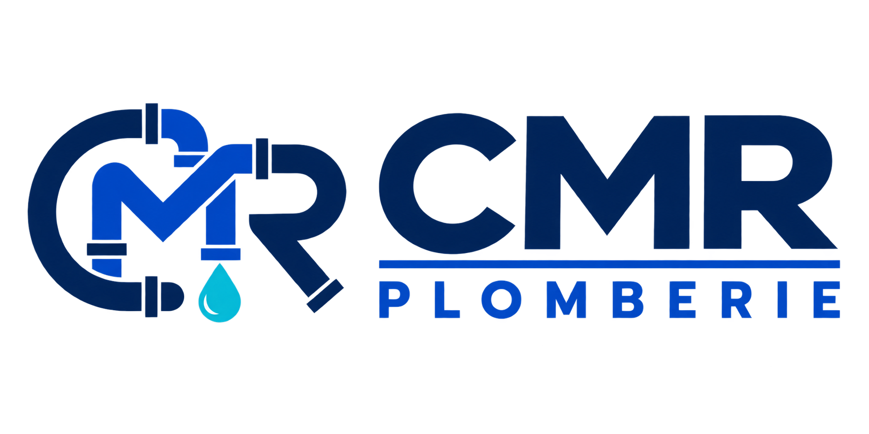 CMR Plomberie